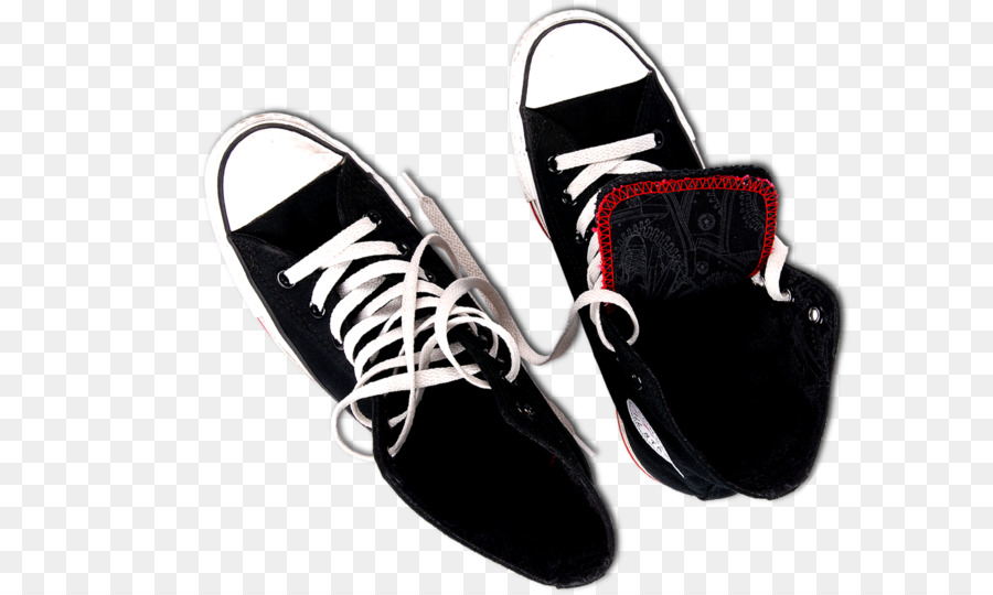 Giày Thể Thao Giày Nike Vải - giày vải