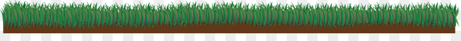 Góc Máy Tính Nền - Véc tơ sơn cỏ