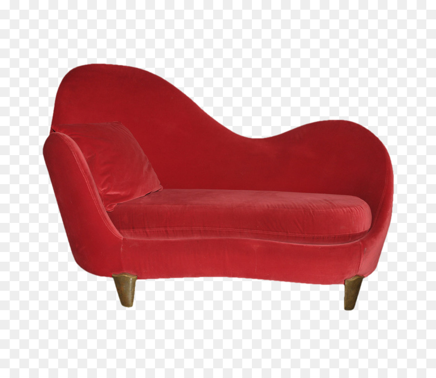 Ghế longue Ghế thiết Kế - Châu âu và phong cách Mỹ sofa tài liệu miễn phí để kéo