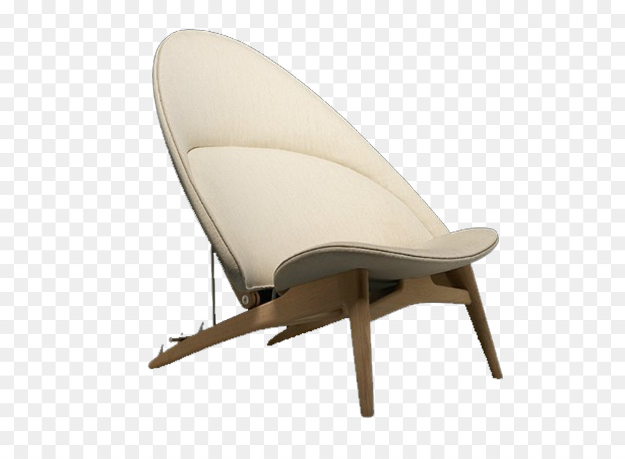 Sessel Couch Beige-Designer-Kreativität - kreatives sofa