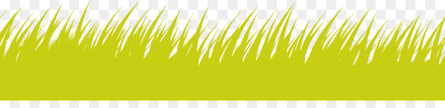 Himmel, Sonnenlicht, Computer Wallpaper - Vektor-grüne gras kreative Symbol