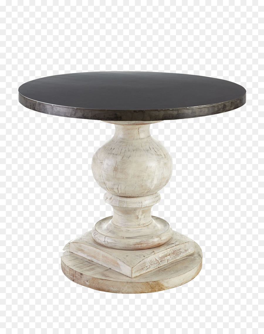Tisch Möbel - Gemalte Bilder-Möbel-Couchtisch-Bild