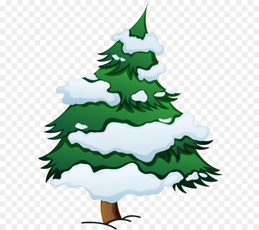 Rudolph Santa Claus Tuần Lộc Giáng Sinh Hạnh Phúc - Tuyết áp lực pine