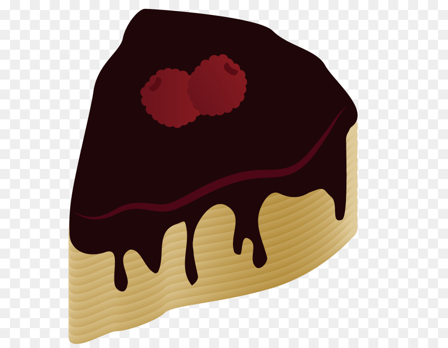 Schokolade, Kuchen, Shortcake Cupcake Smxf6rgxe5stxe5rta Strawberry pie - Schokolade Früchte Kuchen