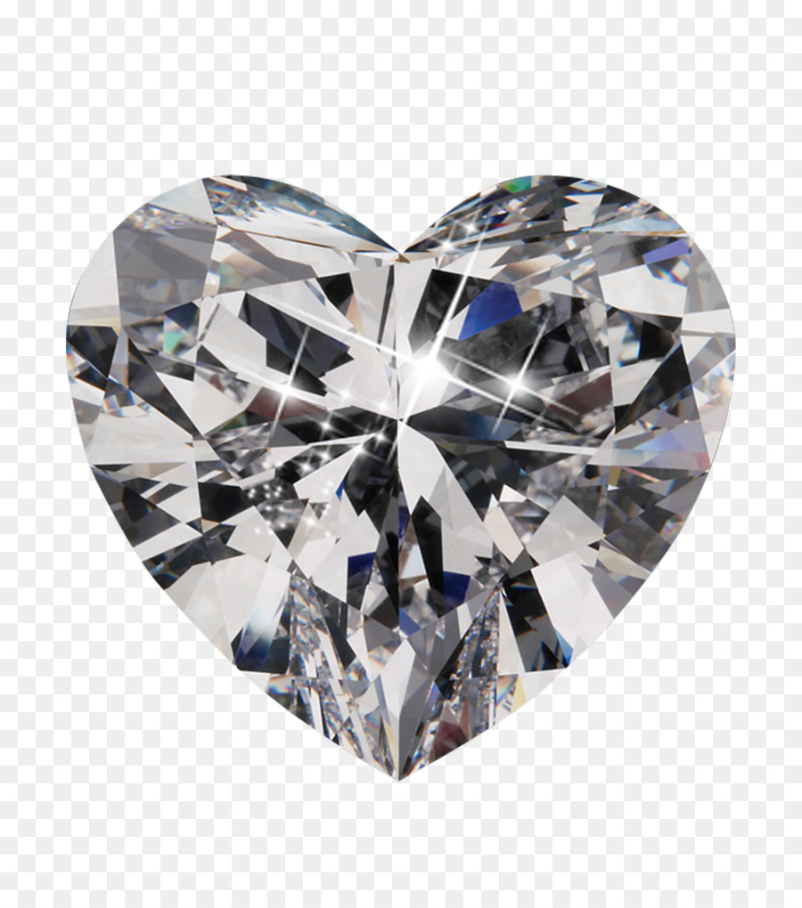 Orecchino Gioielli Ciondolo di Diamanti Swarovski AG - gioielli con diamanti di pubblicità poster poster design