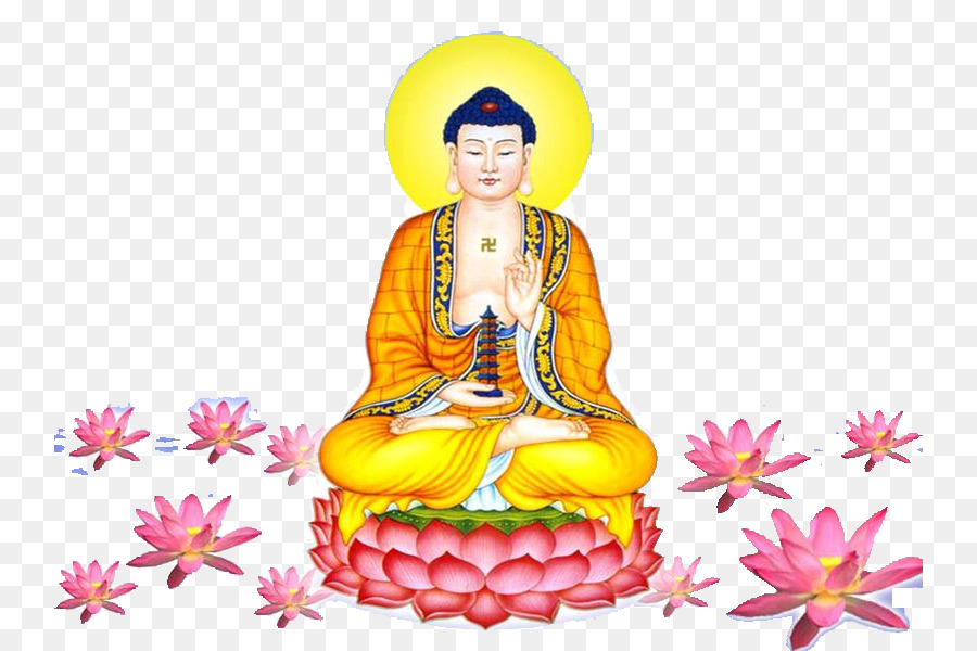 Buddha Cartoon png download - 800*600 - Free Transparent Buddhahood png  Download. - CleanPNG / KissPNG