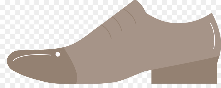 Finger-Schuh Carnivora Fuß - Jungen Schuhe