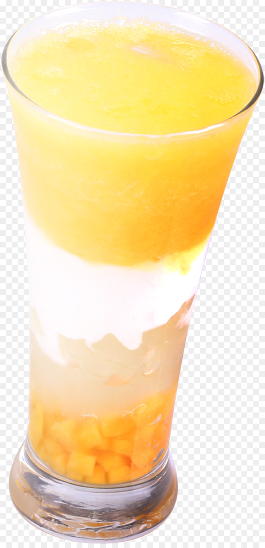 Arancia succo di Arancia, bere succo di Pomodoro Fuzzy navel - Succo di limone appena spremuto