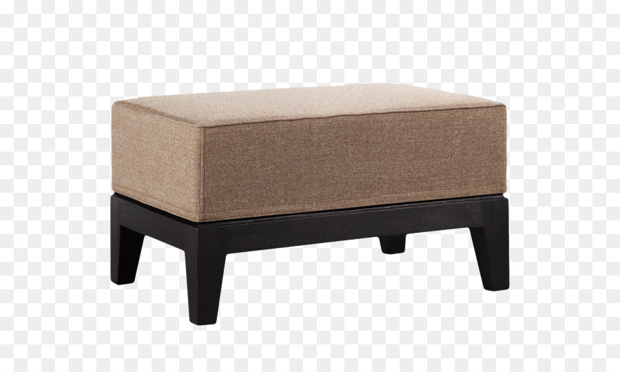 Ottoman Amazon.com Wohnzimmer Couch - weiche sofas