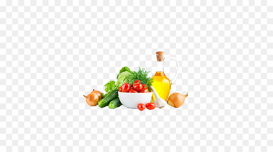 Gemüse-Öl-High-definition-TV-Tomaten-Wallpaper - Obst und Gemüse