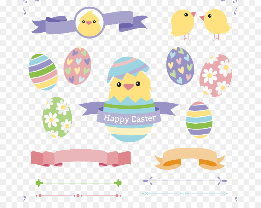 Huhn Download-Illustration - Absatz 16 frische Eier und Hühner für Kinder