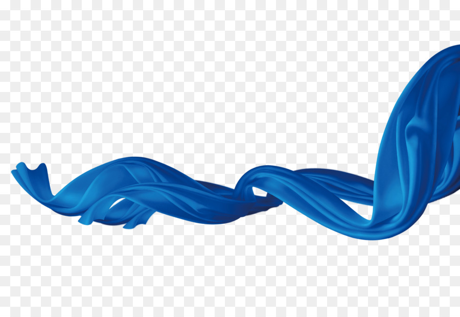 Background Blue Ribbon png download - 599*599 - Free Transparent Ribbon png  Download. - CleanPNG / KissPNG