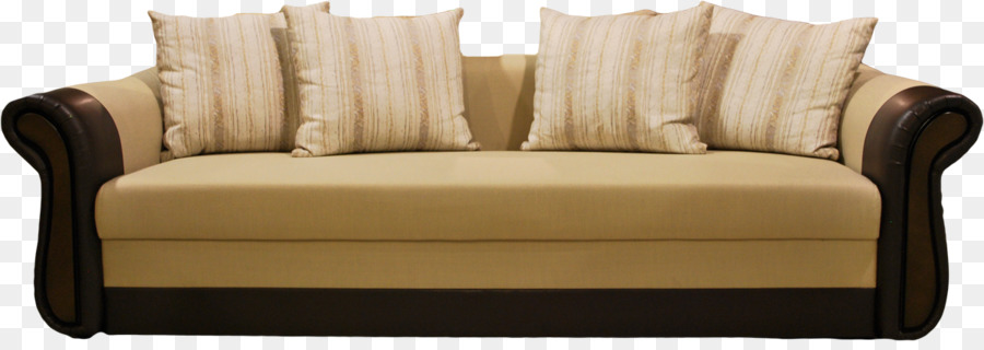 Tavolo Divano Borsa Sedia - divano modello
