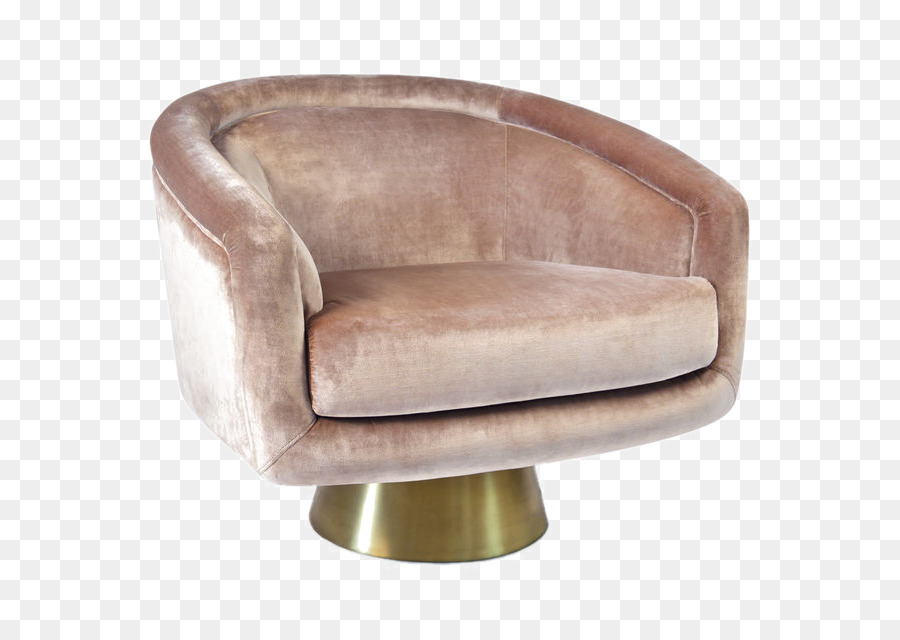 Sedia girevole Mobili arredamento - comodi divani