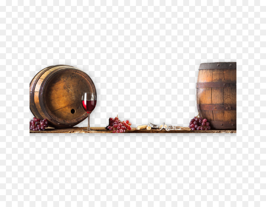 Rotwein Eiche Glas Wein - Eiche Rotwein dekorativen Muster