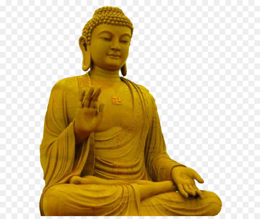 Thiên tân đức Phật Phật Daibutsu u91d1u9f0eu5927u4ecf Buddharupa - ảnh phật