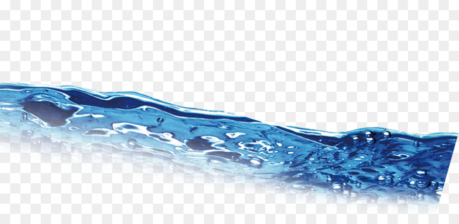 Wasser Download - Wasser