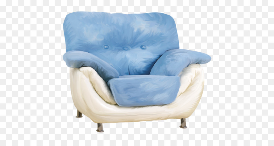 Finestra Di Mobili Divano Ball Chair - acquerello divano