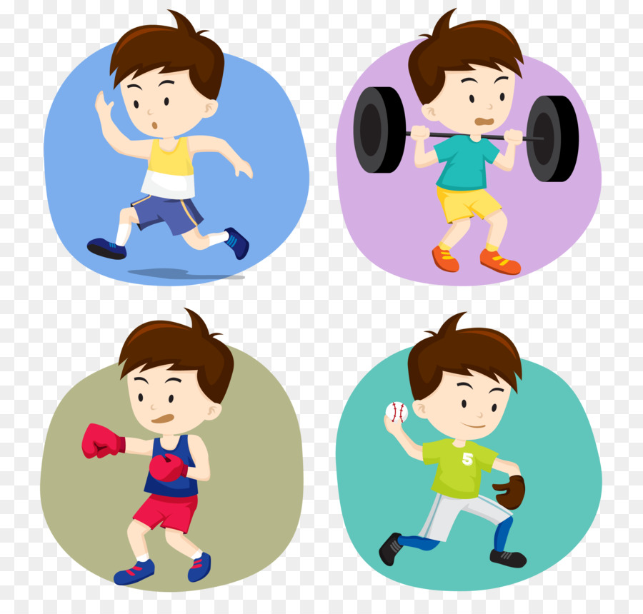 Baby Boy png download - 2412*2268 - Free Transparent Olympic Games png  Download. - CleanPNG / KissPNG