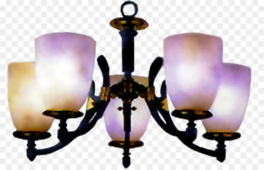 Europa lampada Lampada lanterna del Cielo - Stile europeo lampada da soffitto