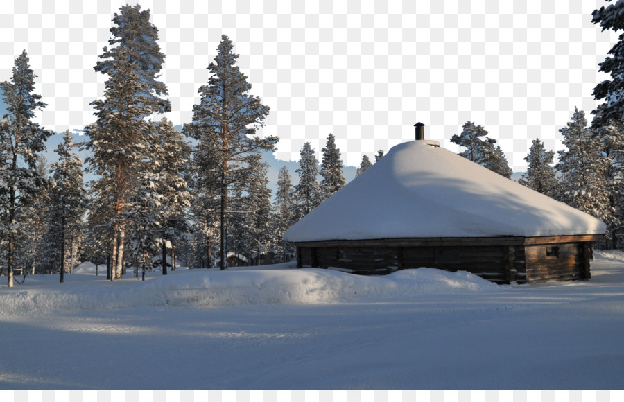 Phần Lan Russo-Thụy Điển Chiến Tranh Nền - Phần lan Tuyết mười bốn