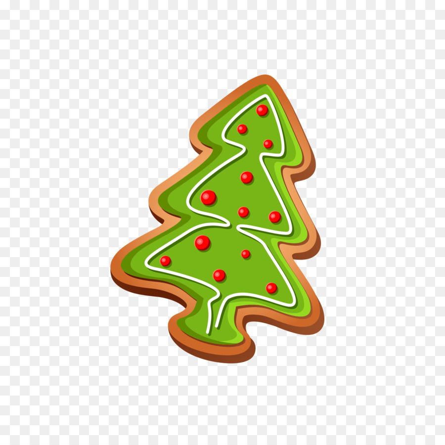 Albero di natale, ornamento di Natale - albero di natale