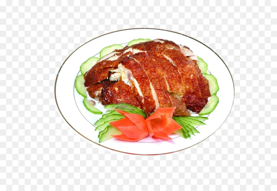 Thịt bò nướng gà Nướng thịt Gà hợp khẩu vị - Nấu gà ngon