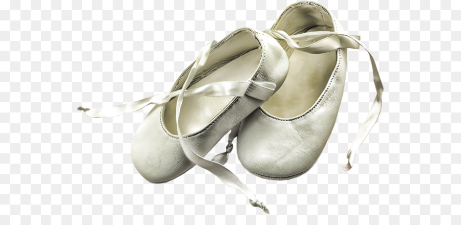 Scarpa Bianca Alta-top Sandalo - bianco scarpe