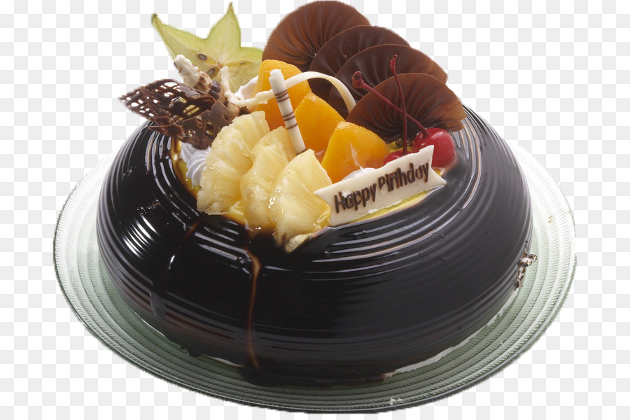 Kuchen Teller Google Bilder - Cake Serie