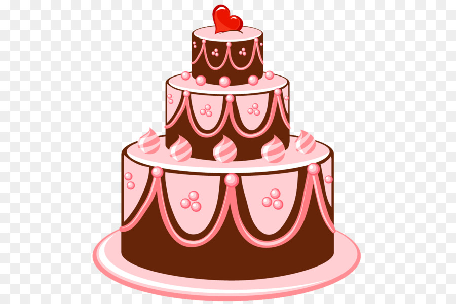 Panificio La Cottura Torta Pasta Di Zucchero - Torta di compleanno