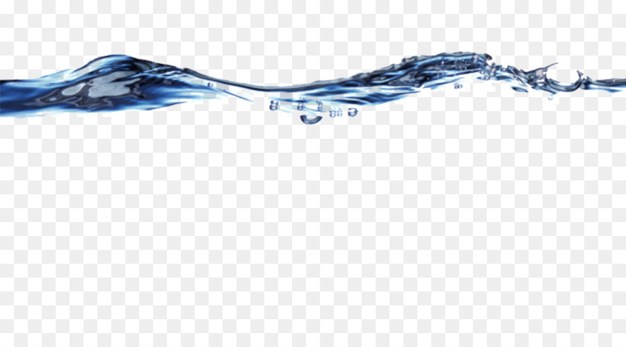 Filtro da acqua di trattamento delle Acque di Depurazione Alibaba Group - acqua