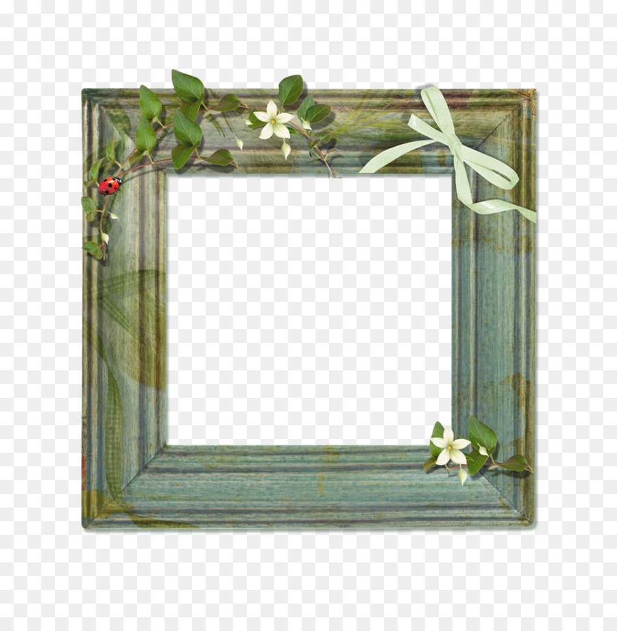 Khung hình trang Trí nghệ thuật Sơn - Sáng tạo thiết kế biên giới hoa hoa hoa