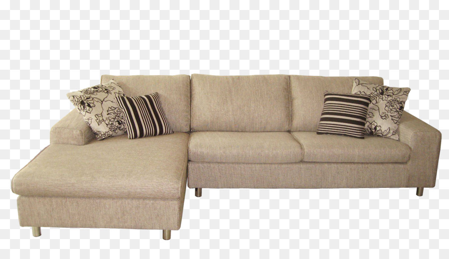 Loveseat-Couch-Möbel-Bett-Wohnzimmer - Europäische sofa