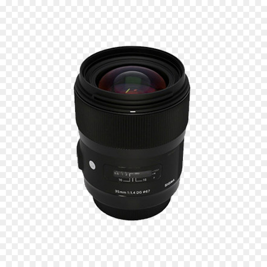 Fisheye-Objektiv-Kamera-Objektiv-Gegenlichtblende-Sigma Corporation Canon - slr Kamera