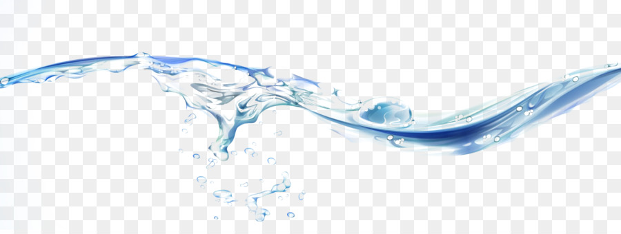 Dubai Trinkwasser-Industrie - Wasser,material,elegante