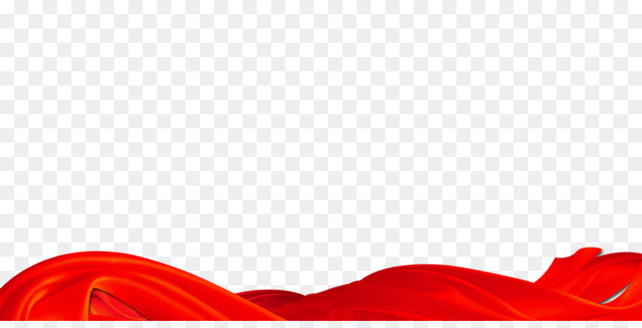 Red Background Ribbon png download - 1000*500 - Free Transparent Ribbon png  Download. - CleanPNG / KissPNG
