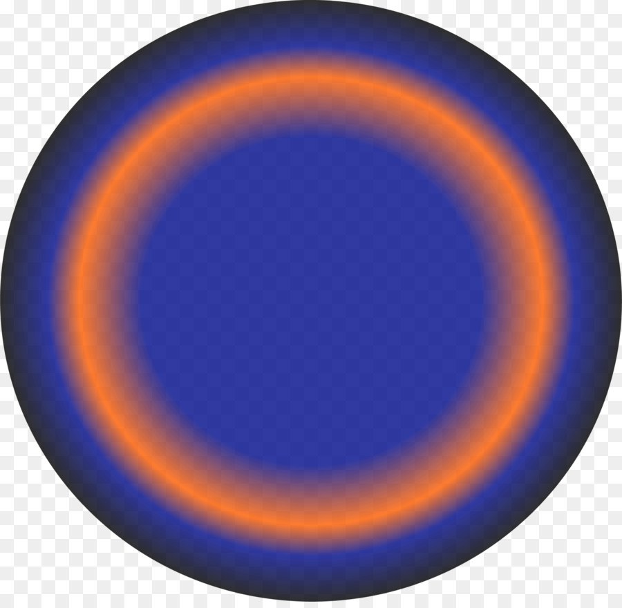 vòng tròn - Màu xanh tưởng tượng vòng tròn