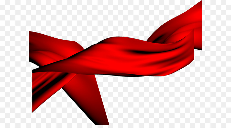 Red Background Ribbon png download - 1600*1600 - Free Transparent Red Ribbon  png Download. - CleanPNG / KissPNG