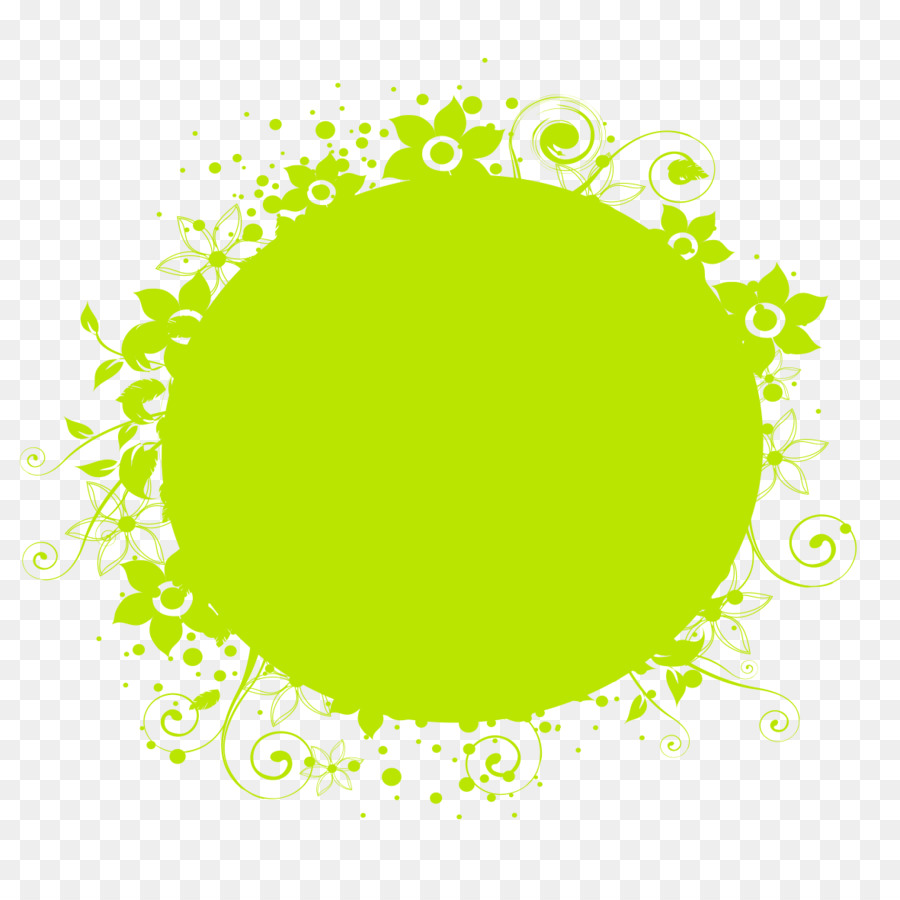 Ayurvedica Istituto Di Terapia Ayurveda Massaggio Vata - creative cerchio verde
