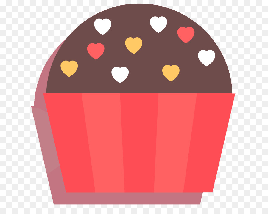 Blätterteig-Herz-Kuchen - Liebe Kuchen