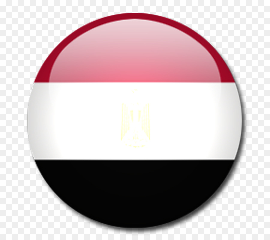 Cờ của Hungary Cờ của Yemen Cờ của thế Giới - Ai Cập, Đồ Họa