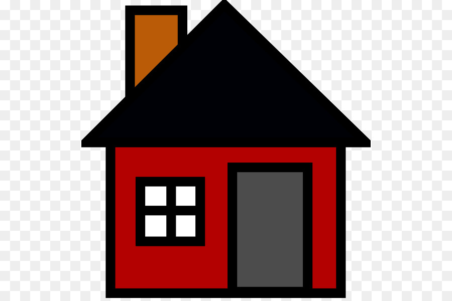 House Symbol png download - 576*594 - Free Transparent House png Download.  - CleanPNG / KissPNG