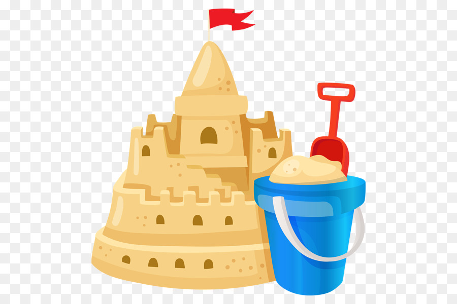 Castle Cartoon png download - 572*600 - Free Transparent Sand Art And Play  png Download. - CleanPNG / KissPNG