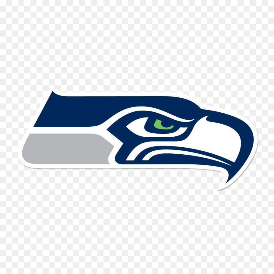Seattle Seahawks NFL Arizona Cardinals, L'NFC Championship Game di San Francisco 49ers - Seattle Seahawks