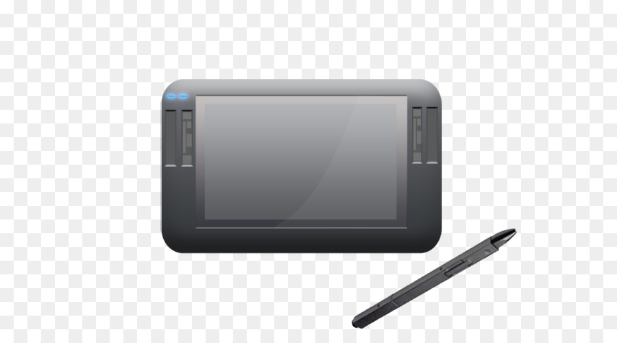 Laptop iPad MacBook Pro-Computer-Monitore - Spiel Smart pen Bildschirm