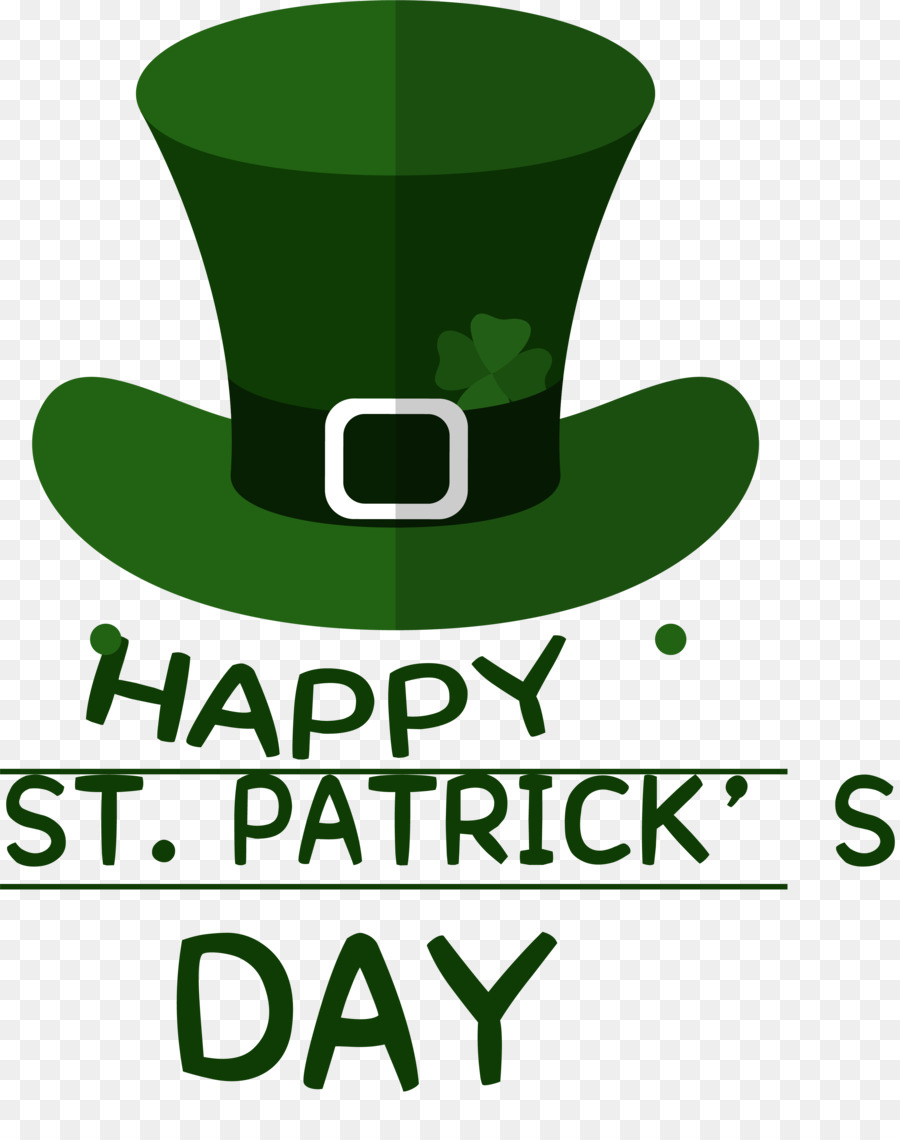 T-shirt St. Patricks Tages - St. Patrick ' s Day Aufkleber