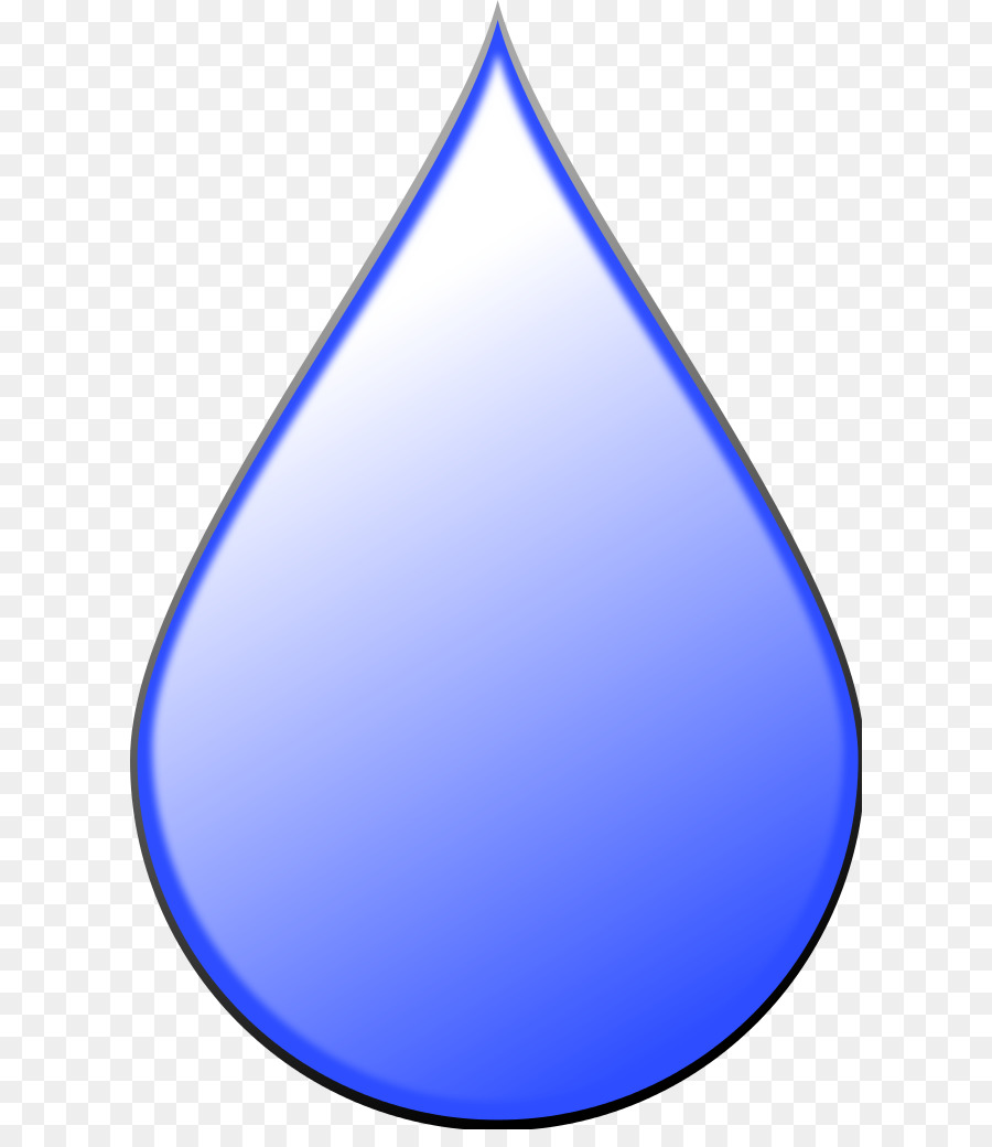 Attractive 3D Heart water drop - Pencil drawing || Simple and easy water  drop drawing of heart | Attractive 3D Heart water drop - Pencil drawing ||  Simple and easy water drop