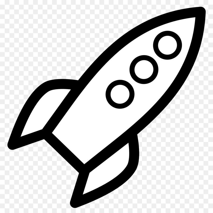 Tên lửa phi Thuyền Clip nghệ thuật - Tàu Vũ Trụ Hình Ảnh Cho Trẻ Em