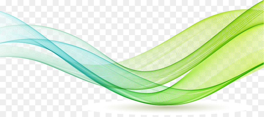 Green Background Ribbon img