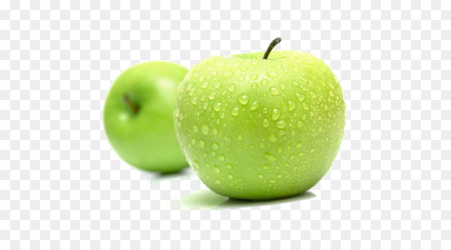 Top hơn 58 về hình quả táo hay nhất  cdgdbentreeduvn